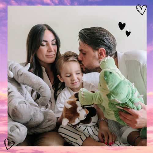 surrogacy-for-heterosexual-couples surrogacy for heterosexual couples