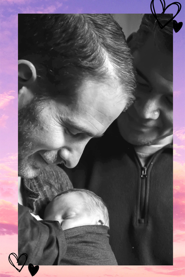 surrogacy-for-same-sex-couples surrogacy for same sex couples