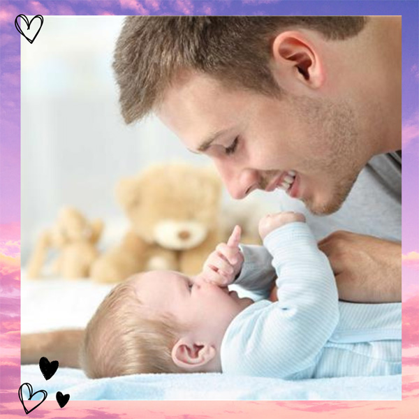 surrogacy for singles in UK