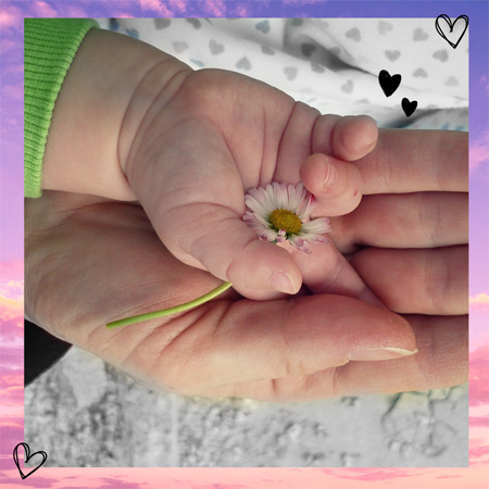 surrogacy for singles in russia