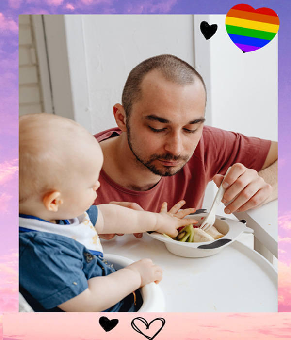 surrogacy-for-singles surrogacy agency for singles