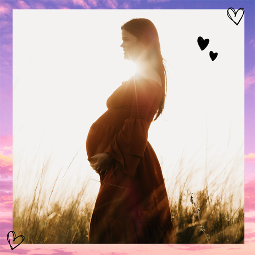 surrogacy-for-straight-couples surrogacy for straight couples