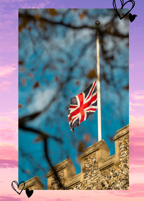 surrogacy in the UK