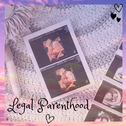 uk surrogacy laws