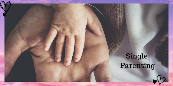 surrogacy for singles in russia