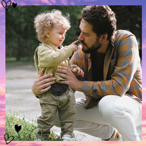 Surrogacy for singles in Israel