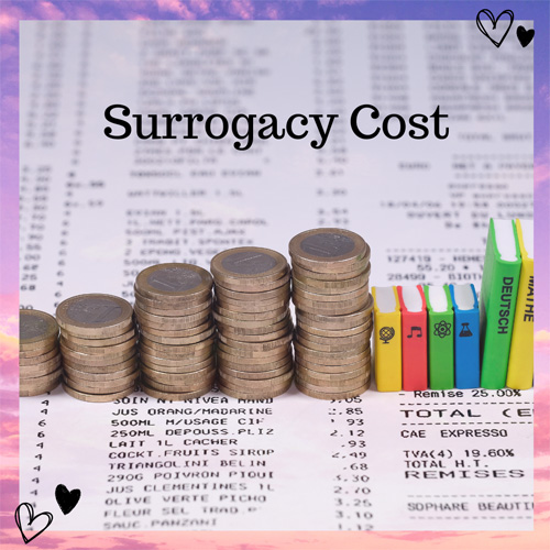 surrogacy clinic in russia