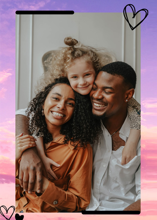 single parent surrogacy in Russia