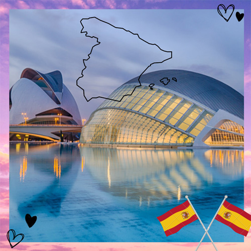 surrogacy-consultancy-in-spain surrogacy consultancy in spain