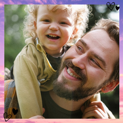 surrogacy consultant in france