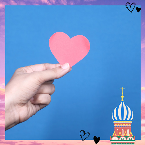 surrogacy cost for couples in russia