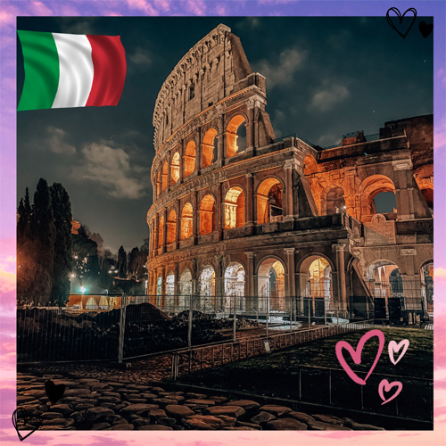surrogacy-cost-in-italy surrogacy cost in italy