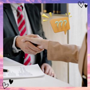 international surrogacy consultant
