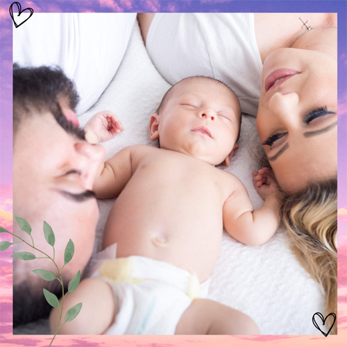 surrogacy cost for heterosexual couples in usa