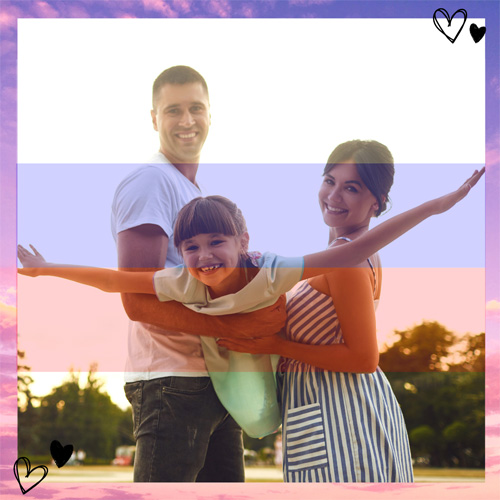 surrogacy agencies in colombia