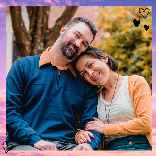 surrogacy consultant in cyprus