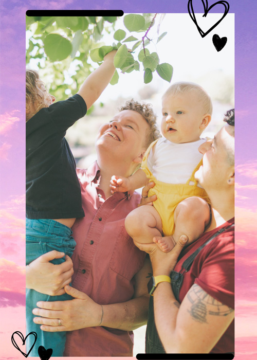 surrogacy for gay couples in israel
