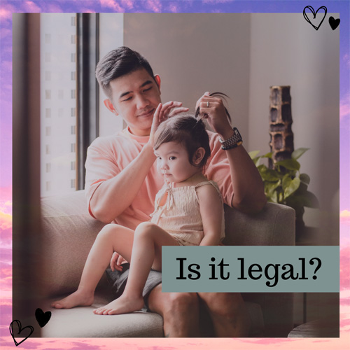 surrogacy for single men in russia