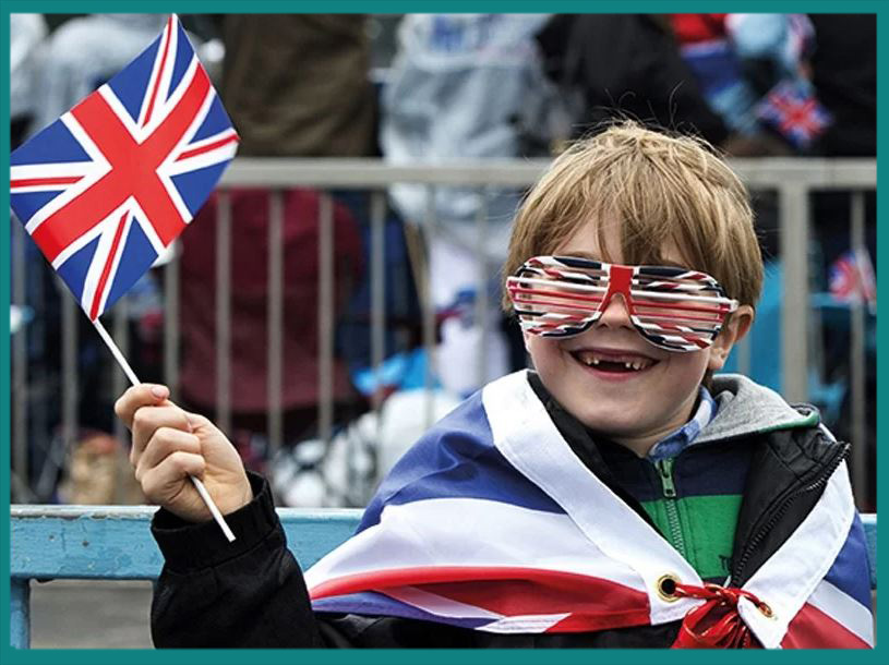 surrogacy in uk