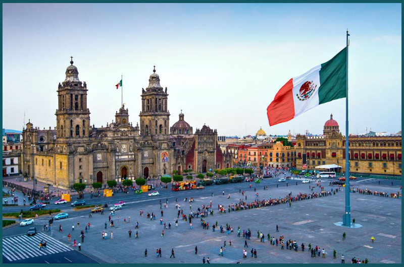 surrogacy agency in mexico