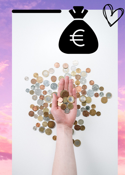 surrogacy cost for couples in greece