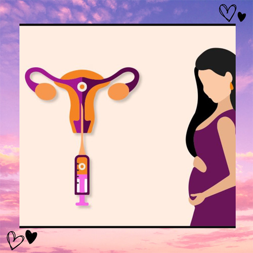 surrogacy in Greece