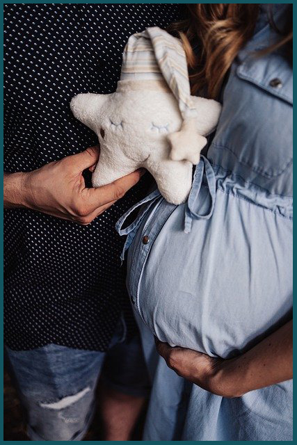 surrogacy for heterosexual couples in australia