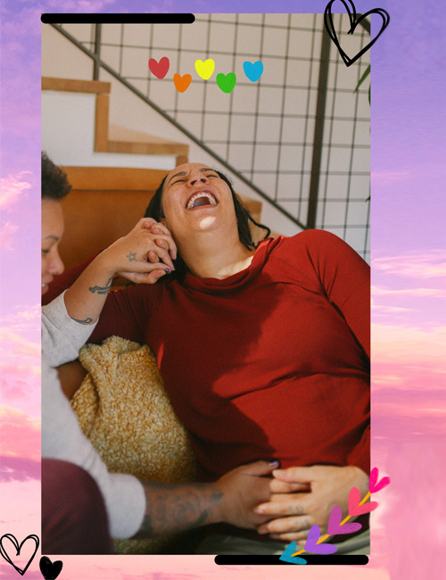 surrogate for gay couples in greece