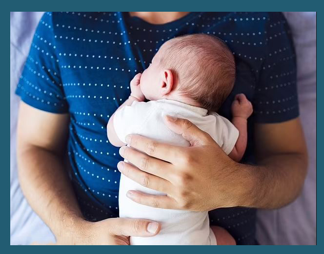 surrogacy in greece