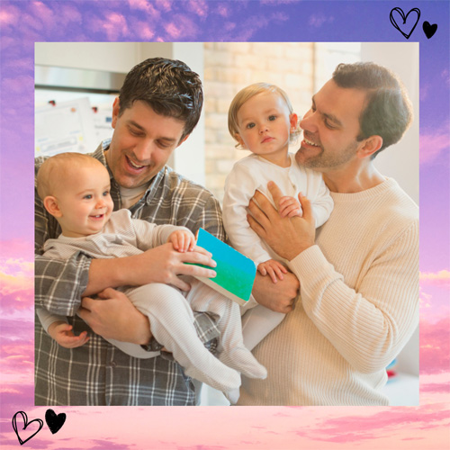 cost of surrogacy in israel