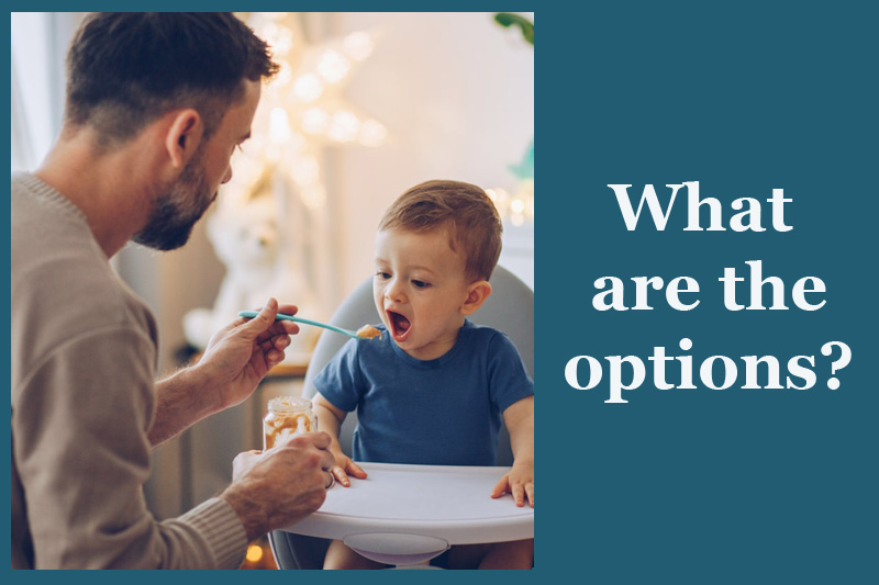 surrogacy for singles in canada