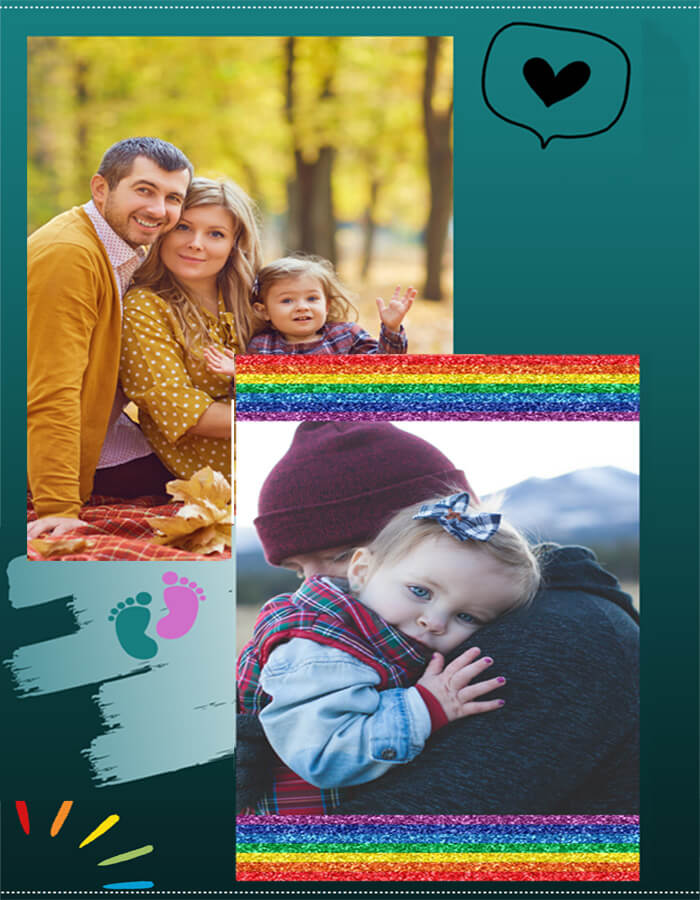 surrogacy-agency-in-europe surrogacy agency in Europe