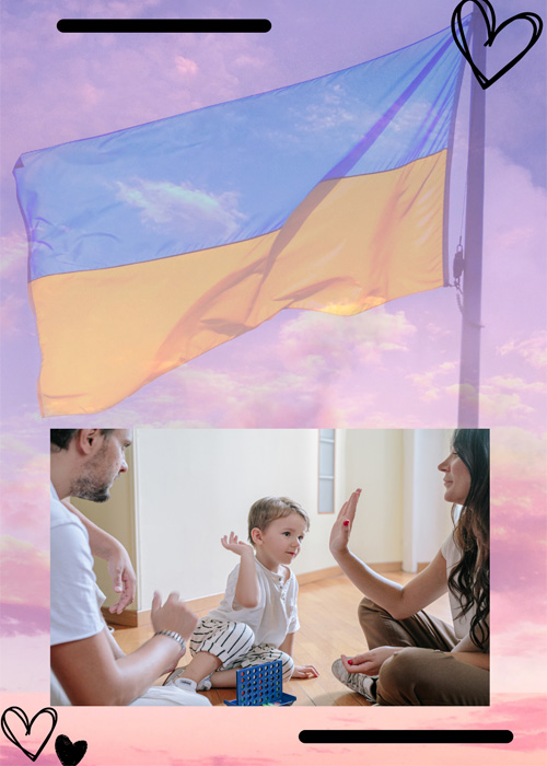surrogacy cost for couples in ukraine
