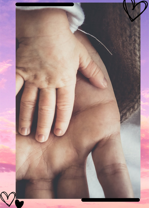 surrogacy for single men