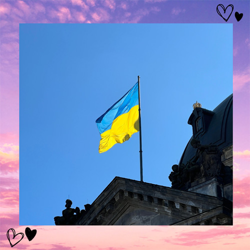 surrogacy in ukraine