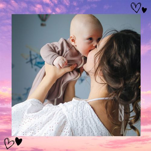 surrogate mother in cyprus