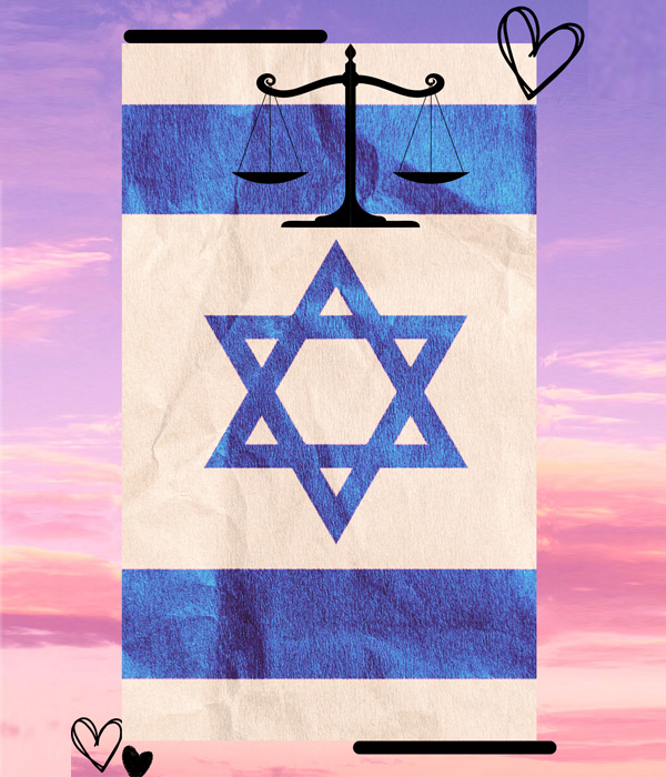 surrogacy agency in israel