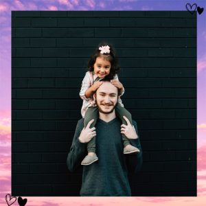 surrogacy as a single man