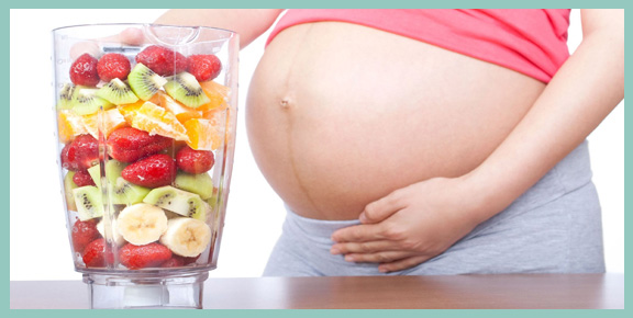 surrogacy in israel