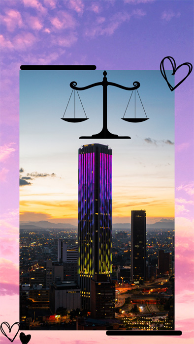 surrogacy laws in colombia