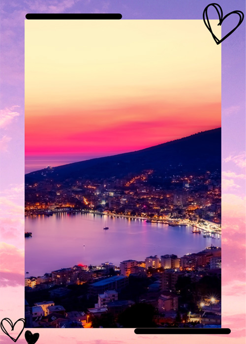 surrogacy agency in albania