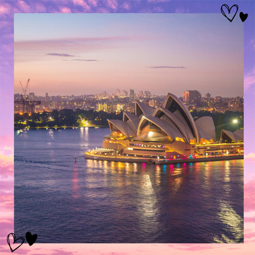surrogacy in australia