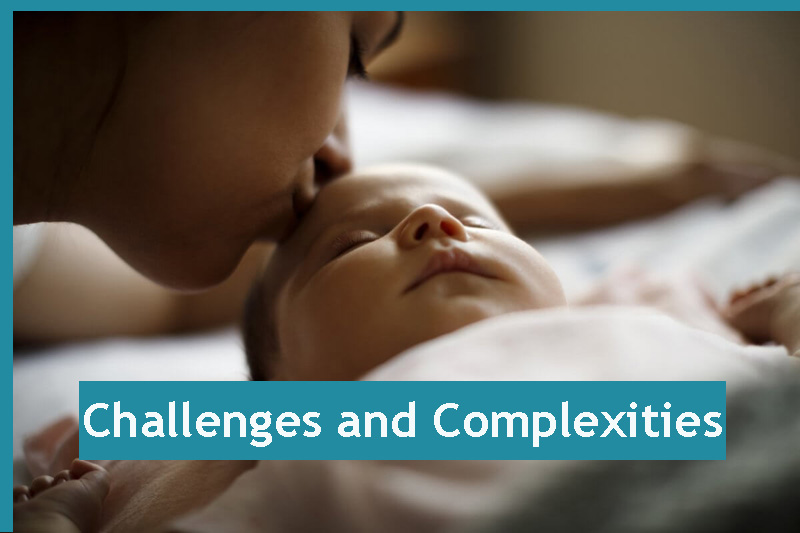 Challenges-and-Complexities