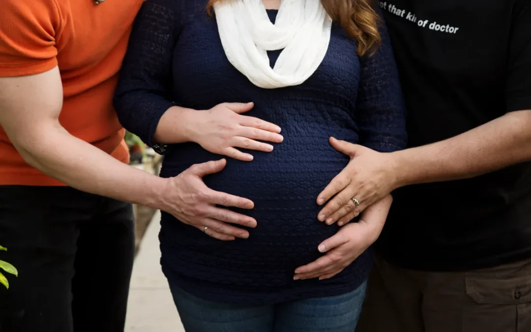 How Rising Infertility worldwide triggered the increased demand for surrogacy?