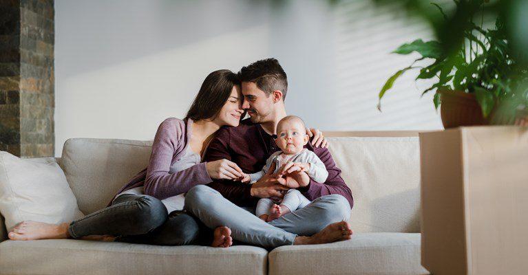 What countries best serve for your specific surrogacy needs in Europe? A Detailed overview!