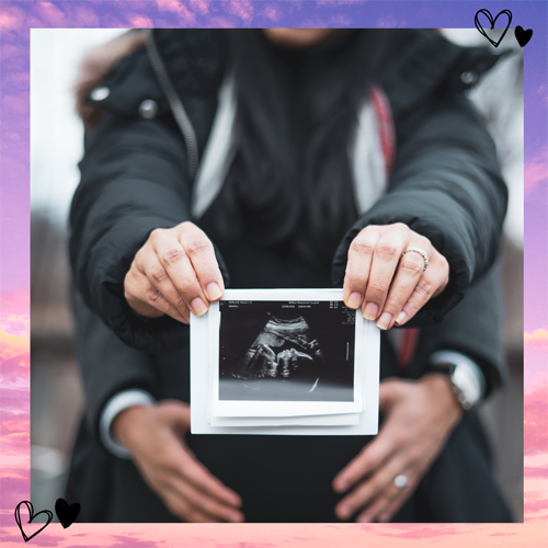 Surrogacy agency in Guatemala