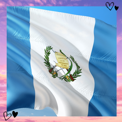 surrogacy in Guatemala