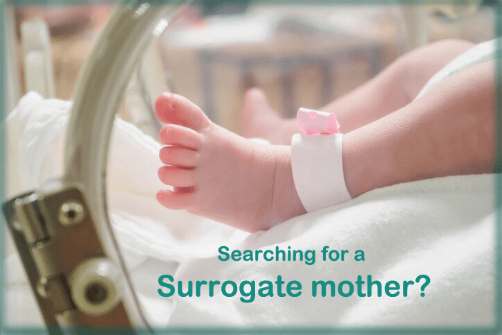 Key pointers to consider while searching for Surrogate mother in Albania