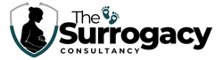 Surrogacy Consultancy